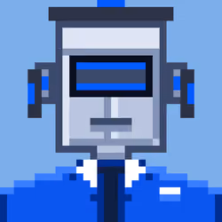 BASE BROKER #1284