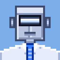 BASE BROKER #2691