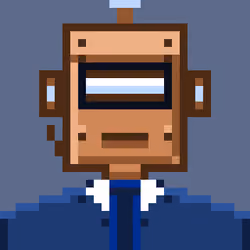BASE BROKER #282