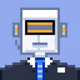 BASE BROKER #907