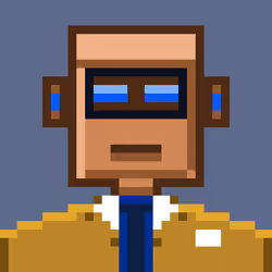 BASE BROKER #2244