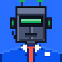 BASE BROKER #1111