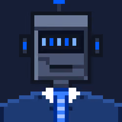 BASE BROKER #531