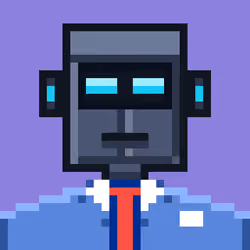 BASE BROKER #4433