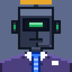 BASE BROKER #2932