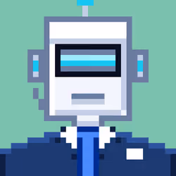 BASE BROKER #486