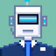 BASE BROKER #486