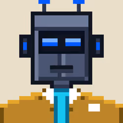 BASE BROKER #663