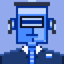 BASE BROKER #3266