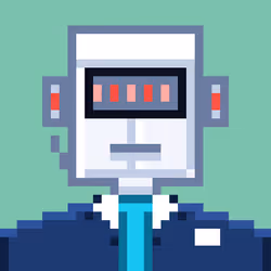 BASE BROKER #1078