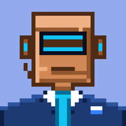 BASE BROKER #2278