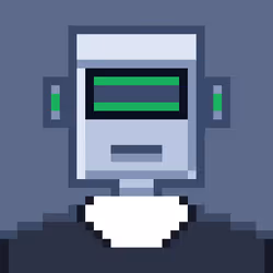 BASE BROKER #578