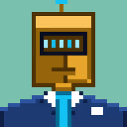 BASE BROKER #999