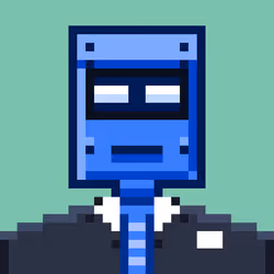 BASE BROKER #3633