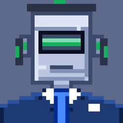 BASE BROKER #37