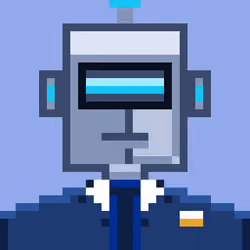 BASE BROKER #506