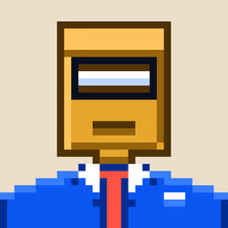 BASE BROKER #3084