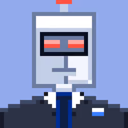 BASE BROKER #2883