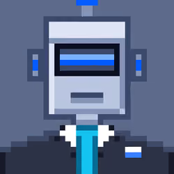 BASE BROKER #53