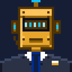 BASE BROKER #1342