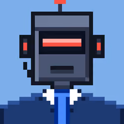 BASE BROKER #249