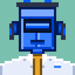 BASE BROKER #118