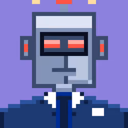 BASE BROKER #451