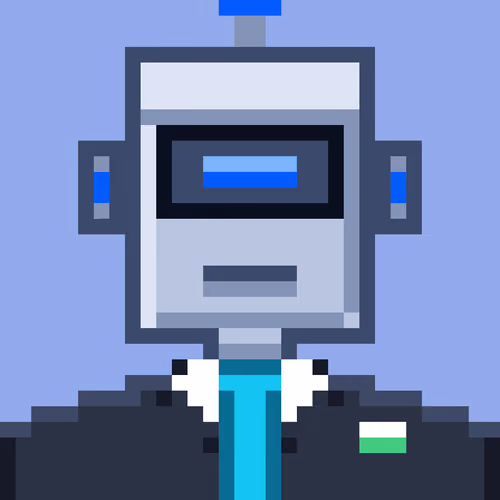 BASE BROKER #1506