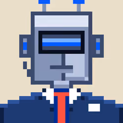BASE BROKER #253