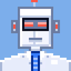 BASE BROKER #1252