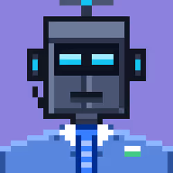 BASE BROKER #489