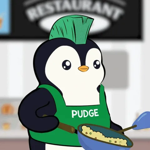 Penguechif