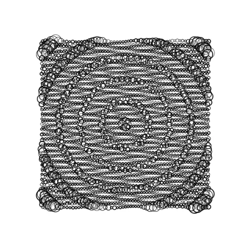 79
