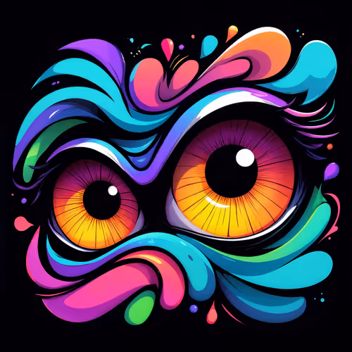 75
