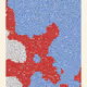 68