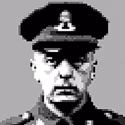 Crypto Cop 18