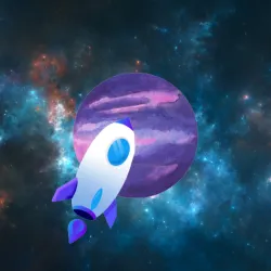 520