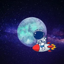 740
