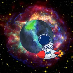 746
