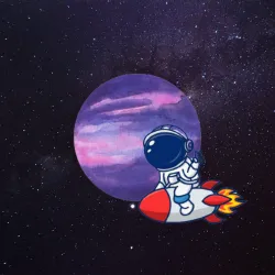 246