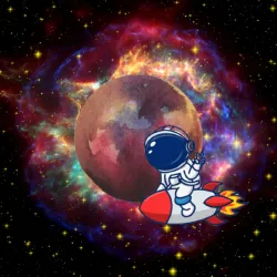 741
