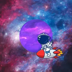 710