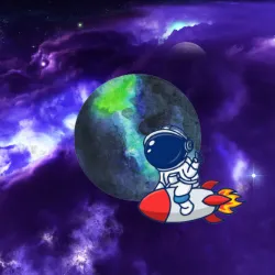 650