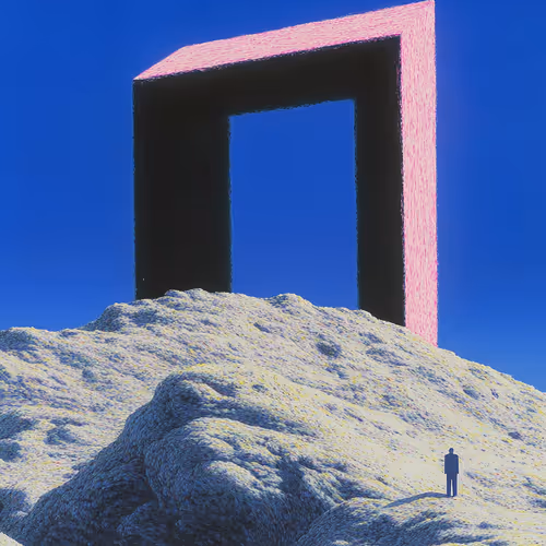 Rodeo Posts 1553