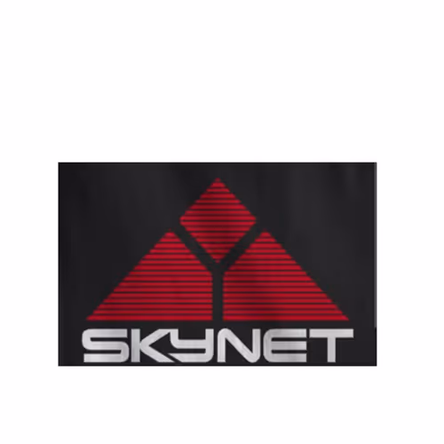Skynet