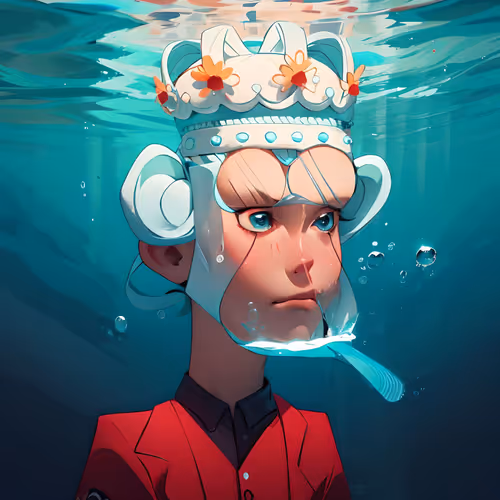 Based Evolution  apes