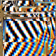 200