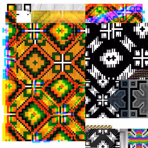 Rodeo Posts 746