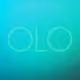 OLO