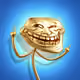 25